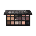 Huda Beauty - Pretty Grunge Eyeshadow Palette - Beauty Station by Rafia
