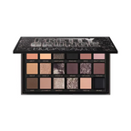 Huda Beauty - Pretty Grunge Eyeshadow Palette - Beauty Station by Rafia