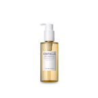 Skin1004 - Madagascar Centella Light Cleansing Oil - Beauty Station by Rafia