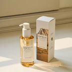 Skin1004 - Madagascar Centella Light Cleansing Oil - Beauty Station by Rafia