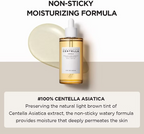 Skin1004 - Madagascar Centella Ampoule - Beauty Station by Rafia
