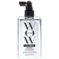 Color Wow - Extra Strength Dream Coat Ultra-Moisturizing Anti-frizz Treatment - Beauty Station by Rafia