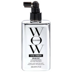 Color Wow - Extra Strength Dream Coat Ultra-Moisturizing Anti-frizz Treatment - Beauty Station by Rafia