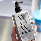 Color Wow - Extra Strength Dream Coat Ultra-Moisturizing Anti-frizz Treatment - Beauty Station by Rafia