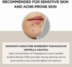 Skin1004 - Madagascar Centella Ampoule - Beauty Station by Rafia