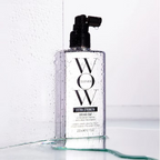 Color Wow - Extra Strength Dream Coat Ultra-Moisturizing Anti-frizz Treatment - Beauty Station by Rafia