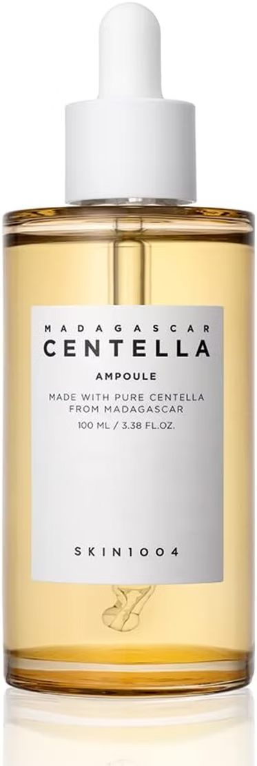 Skin1004 - Madagascar Centella Ampoule - Beauty Station by Rafia
