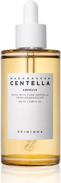 Skin1004 - Madagascar Centella Ampoule - Beauty Station by Rafia