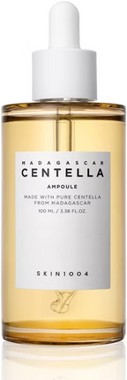 Skin1004 - Madagascar Centella Ampoule - Beauty Station by Rafia