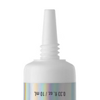 Nyx - Glitter Primer - Beauty Station by Rafia