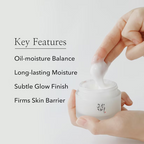 Beauty of Joseon - Dynasty Cream - Beauty Station by Rafia