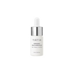 Tirtir - Ceramic Milk Ampoule - Beauty Station by Rafia
