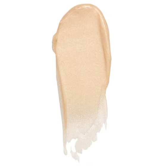 Nyx - Glitter Primer - Beauty Station by Rafia
