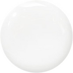 Tirtir - Ceramic Milk Ampoule - Beauty Station by Rafia