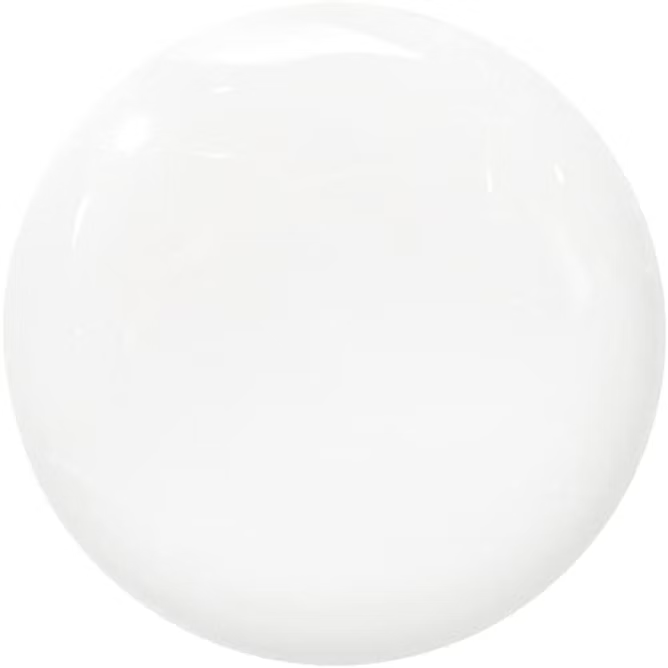 Tirtir - Ceramic Milk Ampoule - Beauty Station by Rafia