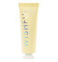 Wishful - Yo Glow Enzyme Scrub - Beauty Station by Rafia