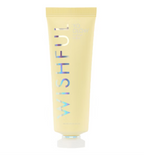 Wishful - Yo Glow Enzyme Scrub - Beauty Station by Rafia