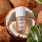 Anastasia Beverly Hills - Mini Dewy Set Hydrating Setting Spray