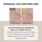 Skin1004 - Madagascar Centella Light Cleansing Oil - Beauty Station by Rafia