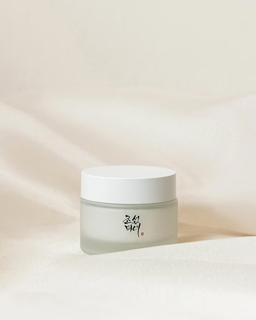Beauty of Joseon - Dynasty Cream - Beauty Station by Rafia