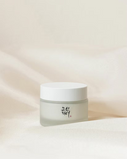 Beauty of Joseon - Dynasty Cream - Beauty Station by Rafia