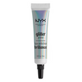 Nyx - Glitter Primer - Beauty Station by Rafia