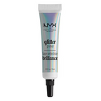 Nyx - Glitter Primer - Beauty Station by Rafia