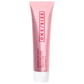 One/Size - Secure The Sweat Waterproof Mattifying Primer - Beauty Station by Rafia