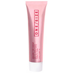 One/Size - Secure The Sweat Waterproof Mattifying Primer - Beauty Station by Rafia