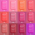 Nyx - Buttermelt Blush - Beauty Station by Rafia