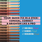 Nyx - Pro Fix Stick Correcting Concealer