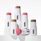 Makeup By Mario - Mini Sculpt & Pop On-The-Go - Beauty Station by Rafia
