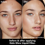 ELF - Halo Glow Liquid Filter