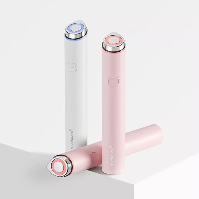 Medicube - AGE-R Booster Pro Mini - Beauty Station by Rafia