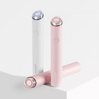 Medicube - AGE-R Booster Pro Mini - Beauty Station by Rafia