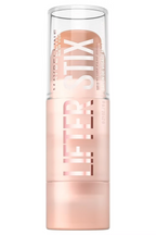 Maybelline - Lifter Stix Multi-Use Face Stick - Beauty Station by Rafia