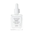 Dr Althea - 345 Relief Serum