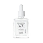 Dr Althea - 345 Relief Serum