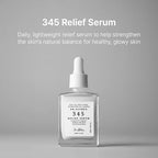 Dr Althea - 345 Relief Serum