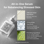 Dr Althea - 345 Relief Serum