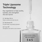 Dr Althea - 345 Relief Serum