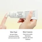 345 cream price in pakistan