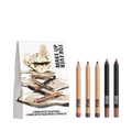 Makeup Forever - Mini Artist Lip Liner Set