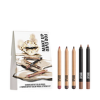 Makeup Forever - Mini Artist Lip Liner Set
