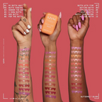Nyx - Buttermelt Blush - Beauty Station by Rafia