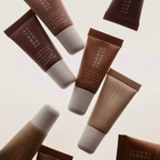 Summer Fridays - Mini Neutrals Lip Butter Balms - Beauty Station by Rafia