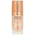 Charlotte Tilbury - Airbrush Flawless Longwear Foundation - Beauty Station by Rafia