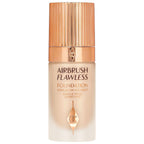 Charlotte Tilbury - Airbrush Flawless Longwear Foundation - Beauty Station by Rafia