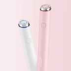 Medicube - AGE-R Booster Pro Mini - Beauty Station by Rafia
