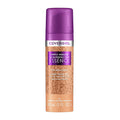 Covergirl - Simply Ageless Skin Perfector Essence Foundation